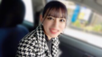 FC2PPV4450204 中出偶像般的身材苗条美女