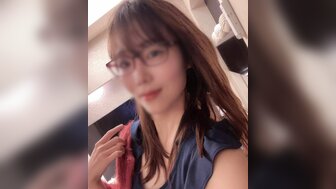 FC2PPV4459841 与前来面试的辣妹进行性训练