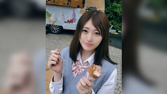 FC2PPV4445348 三个选定的漂亮女学生性爱视频[第2部分]
