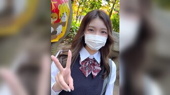 FC2PPV4445348 三个选定的漂亮女学生性爱视频[第1部分]