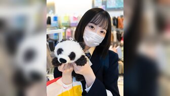 FC2PPV4445348 三个选定的漂亮女学生性爱视频[第3部分]