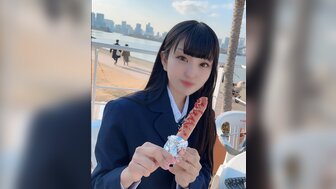 FC2PPV4463099 精选3个漂亮的学校宝贝性爱视频[第2部分]