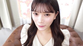 FC2PPV4461902 三人行与引人注目的青少年女孩谁有一个无毛的阴部[第7部分]