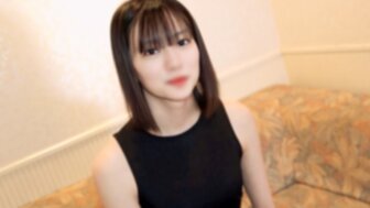 FC2PPV4437929 中出两次偶像般的美女