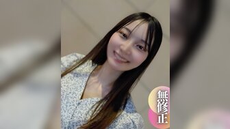 FC2PPV4470786 美少女只经历过两次性爱却挑战5P