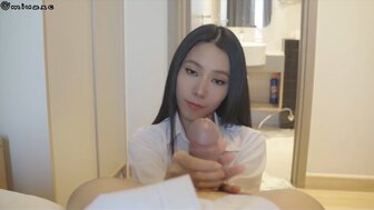 酷美代理特殊销售技巧获得男顾客订单