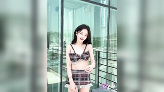 窗前操漂亮女孩，害羞又放荡