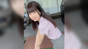FC2PPV4479814 E罩杯乳房可爱办公室女士让男人连续射精两次