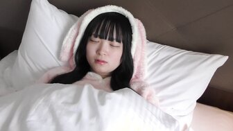 FC2PPV4482813 每天和可爱的天使做爱