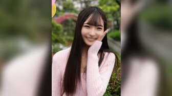 FC2PPV4490900 优秀而苗条的模特最终通过指法和暨在她的阴户内喷射了很多
