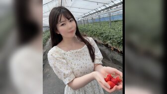 FC2PPV4485193 这个男人再也受不了了，他射在G罩杯美丽的阴户里
