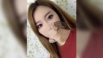 FC2PPV4490288 对保持高潮并获得高潮的敏感美女的惩罚