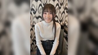 FC2PPV4493095 小狗他妈的白皙的皮肤美女和射精在她的嘴里两次