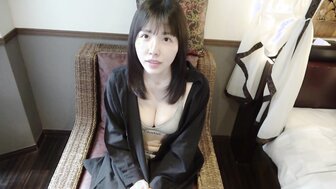 FC2PPV4464486 他妈的在健身房训练过的拥有完美身材的已婚女人[第2部分]
