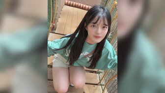 FC2PPV4497284 在舞蹈俱乐部引诱正在禁欲的女友，并在野外暴露后在酒店中出她