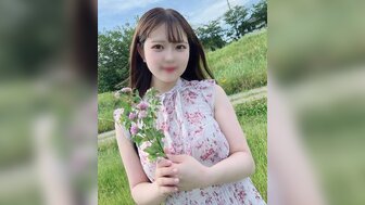 FC2PPV4501020 他妈的丰满的女孩与大山雀和毛茸茸的猫