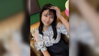 FC2PPV4500781 为了升职而与前辈发生性关系的淫荡女人