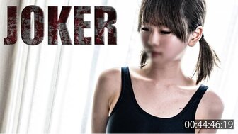 FC2PPV4500540 中出和面部白皙皮肤女孩，拥有泪滴形乳房