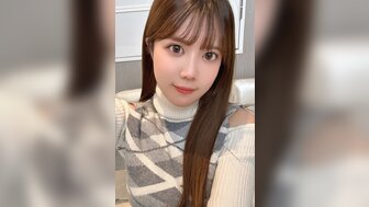 FC2PPV4467282 拥有漂亮乳房和才华的美丽女孩被性交到高潮[第1部分]