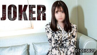 FC2PPV4501685 中出不满意的已婚女人