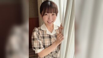 FC2PPV4507553 他妈的传奇前偶像达到高潮，她让他连续射精3次