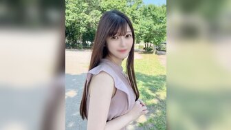 FC2PPV4507097 温柔优雅的E罩杯美女被操到高潮