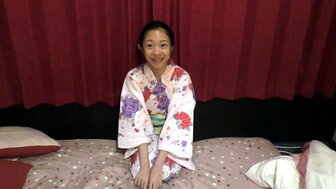 喜欢被虐待的女孩被她的大鸡巴男朋友狗他妈的