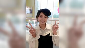 FC2PPV4508046 放荡的女人与大奶和桃屁股得到饼两次