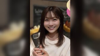 FC2PPV4509988 天使般的漂亮女孩 4P 与 3M 并让她们射精 6 次