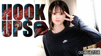 FC2PPV4504977 中出可爱娇小的女高中生