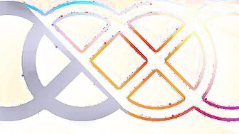 XKVP083 侄子对自慰不满意，他把鸡巴塞进了放荡阿姨的阴户里