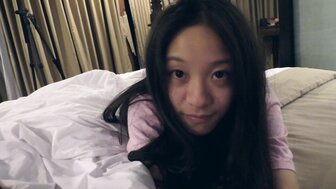 听话的荡妇只做他爸爸想要的事