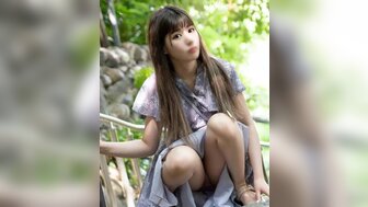 FC2PPV4508262 选择三个漂亮的大学生并射在她的阴户和嘴里[第1部分]