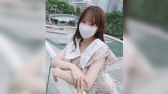 FC2PPV4508262 选择三个漂亮的大学生并射在她的阴户和嘴里[第2部分]