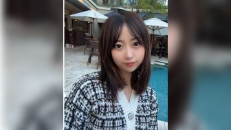 FC2PPV4508262 选择三个漂亮的大学生并射在她的阴户和嘴里[第3部分]