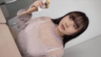 FC2PPV4515805 第一次射精在白皙漂亮女孩的阴部