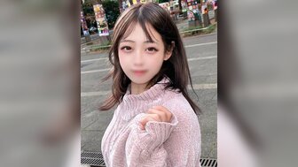 FC2PPV4517708 选择三个美女并中出[第3部分]