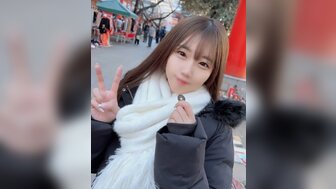 FC2PPV4517708 选择三个美女并中出[第2部分]