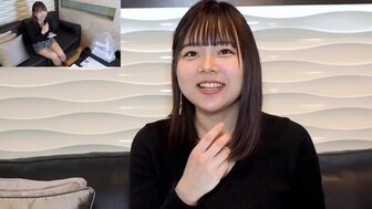 FC2PPV4521444 与地下偶像激烈做爱，用精子覆盖她的身体