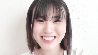 FC2PPV4517340 他妈的同时插入混蛋和阴户，让她达到高潮[第3部分]