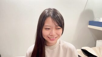 FC2PPV4522274 纯真美女毕业一年半回来，喝醉了接她[第4部分]