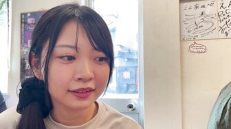 FC2PPV4522274 纯真美女毕业一年半回来，喝醉了接她[第7部]