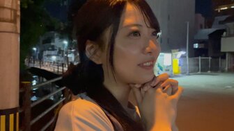 FC2PPV4522274 纯真美女毕业一年半归来，醉酒后接她[Part6]