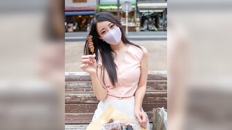 FC2PPV4523389 三位巨乳美女被选中并中出[第3部分]