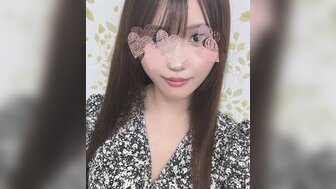 FC2PPV4525470 前地下偶像的可爱少女得到体内射精
