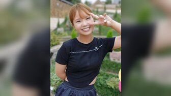 FC2PPV4525052 18岁少女第一次6P体验