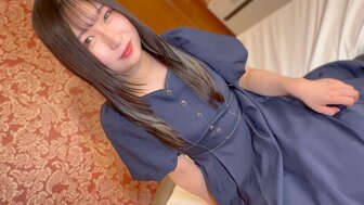 FC2PPV4528646 中出白皙皮肤美女谁有毛茸茸的阴户[第1部分]