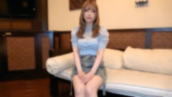 FC2PPV4529657 白皙高挑G罩杯妹子让男人连射4次