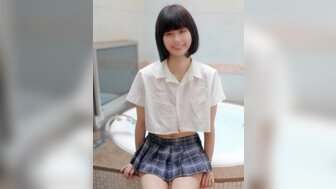 FC2PPV4532642 在烤肉店打工的美少女变成了我的自慰杯