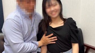 FC2PPV4533103 可爱的大学生与敏感的身体得到很多中出[第1部分]